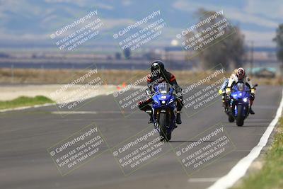 media/Mar-07-2025-YCRS ChampSchool (Fri) [[a5868338ed]]/Fast/Session 1 (Turn 9)/